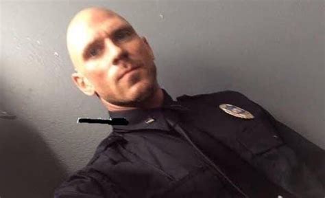 johnny sins police Search